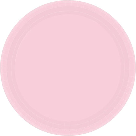 Platos Blush