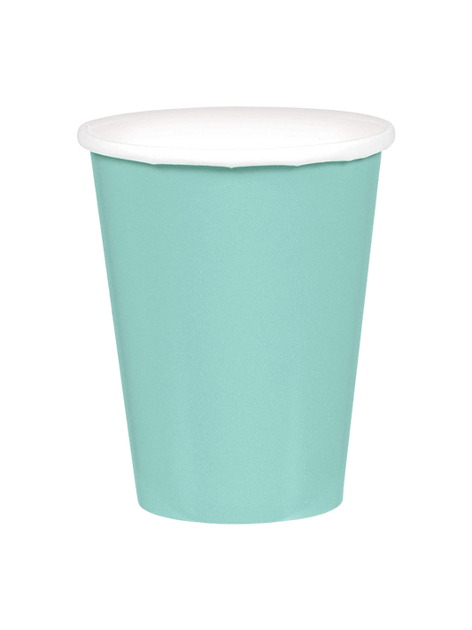 Vasos Aqua