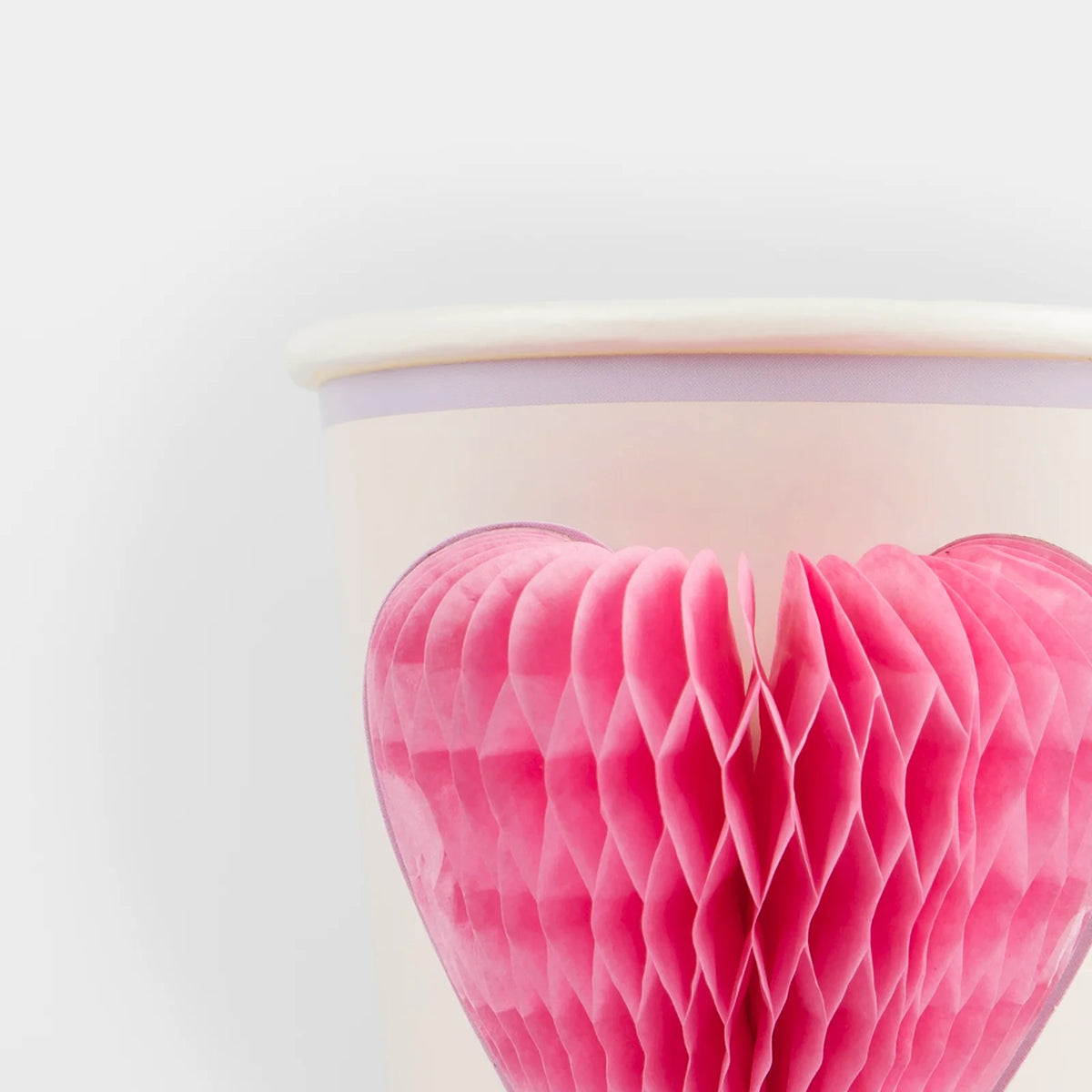 Vasos Iconos Felices