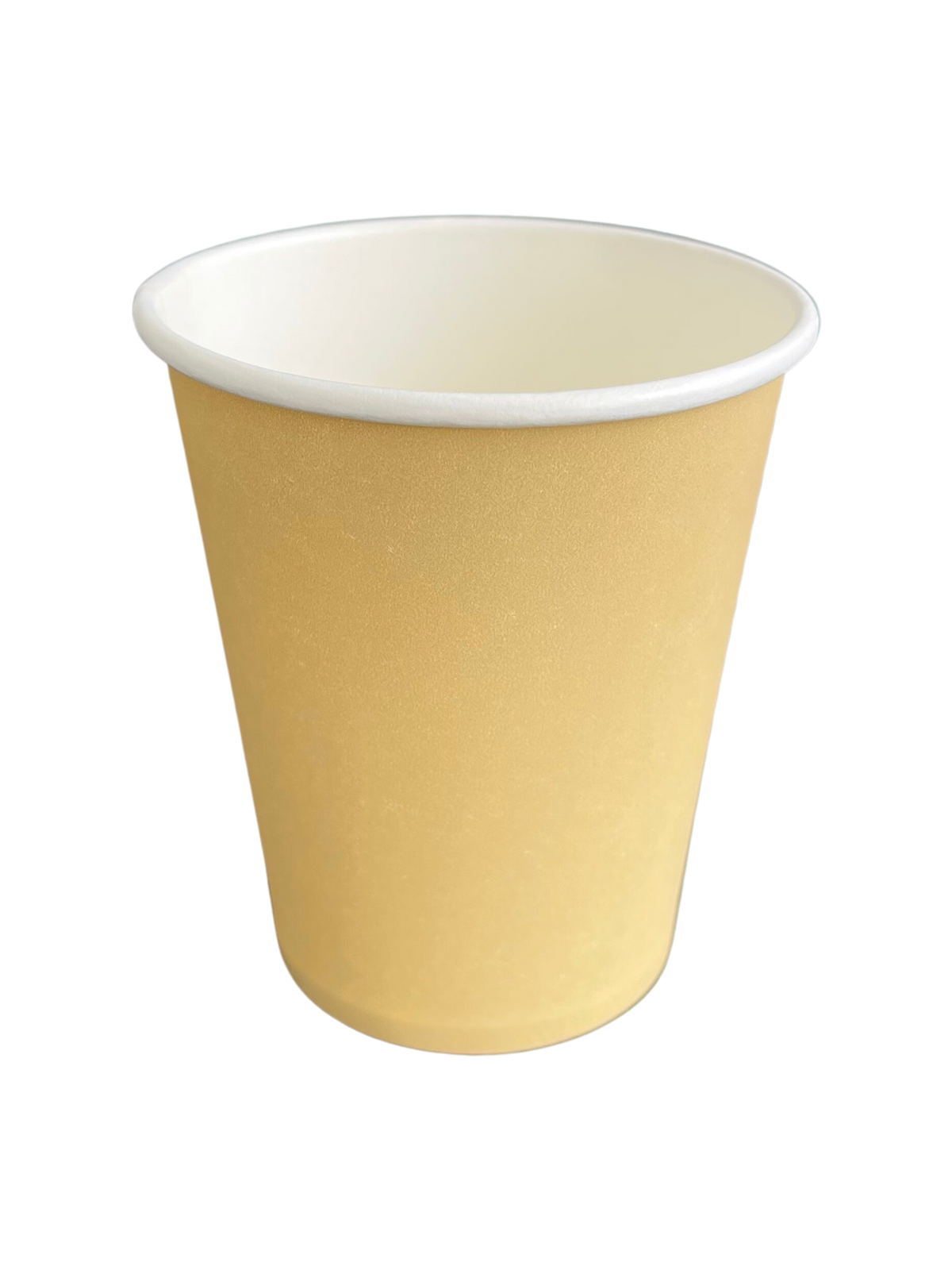 Vasos Arena