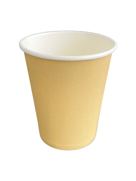 Vasos Arena
